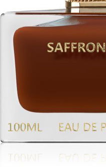 Aurora Saffron Extrait parfumovaná voda unisex 100 ml 8