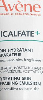 AVÈNE Cicalfate+ Hydratačná obnovujúca emulzia 40 ml 5