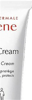 AVENE Cold Cream - krém pre veľmi suchú citlivú pokožku 100 ml 7