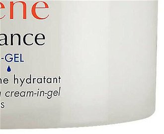 AVÉNE Hydrance Aqua-gel 50 ml 9