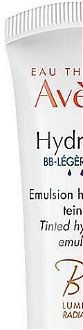 AVÉNE Hydrance BB Ľahká tónovacia hydratačná emulzia SPF30 40 ml 6