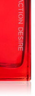 Avon Attraction Desire parfumovaná voda pre ženy 50 ml 9