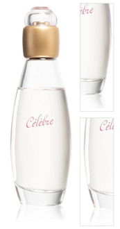 Avon Célèbre toaletná voda pre ženy 50 ml 3