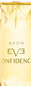 Avon Eve Confidence parfumovaná voda pre ženy 100 ml 5