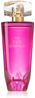 Avon Eve Embrace parfumovaná voda pre ženy 50 ml