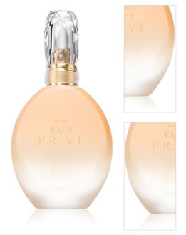 Avon Eve Privé parfumovaná voda pre ženy 50 ml 3