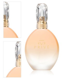 Avon Eve Privé parfumovaná voda pre ženy 50 ml 4