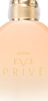 Avon Eve Privé parfumovaná voda pre ženy 50 ml 5