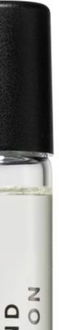 Avon Far Away Beyond The Moon parfumovaná voda pre ženy 10 ml 7