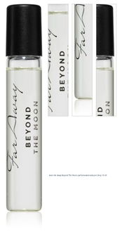 Avon Far Away Beyond The Moon parfumovaná voda pre ženy 10 ml 1