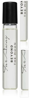 Avon Far Away Beyond The Moon parfumovaná voda pre ženy 10 ml 3