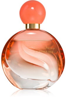 Avon Far Away Endless Sun parfumovaná voda pre ženy 50 ml