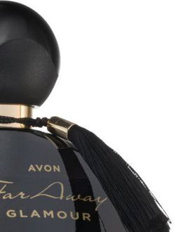 Avon Far Away Glamour parfumovaná voda pre ženy 100 ml 7