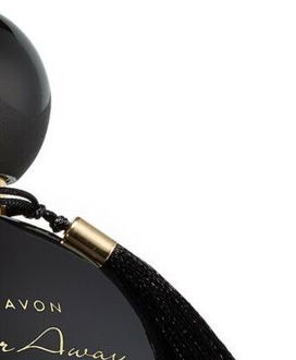 Avon Far Away Glamour parfumovaná voda pre ženy 50 ml 7