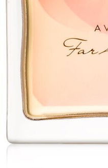 Avon Far Away parfumovaná voda pre ženy 30 ml 8