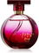 Avon Far Away Rebel & Diva parfumovaná voda pre ženy 50 ml