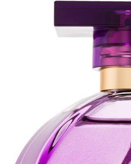 Avon Far Away Rebel parfumovaná voda pre ženy 50 ml 6