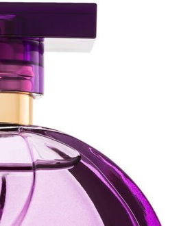 Avon Far Away Rebel parfumovaná voda pre ženy 50 ml 7