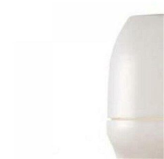 AVON Guličkový deodorant antiperspirant Pur Blanca 50 ml 6