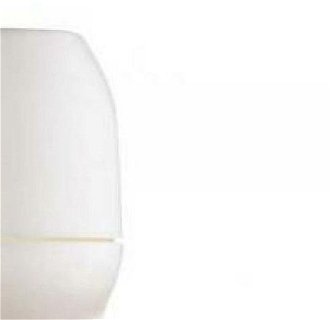 AVON Guličkový deodorant antiperspirant Pur Blanca 50 ml 7