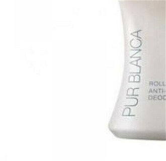 AVON Guličkový deodorant antiperspirant Pur Blanca 50 ml 8