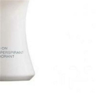 AVON Guličkový deodorant antiperspirant Pur Blanca 50 ml 9