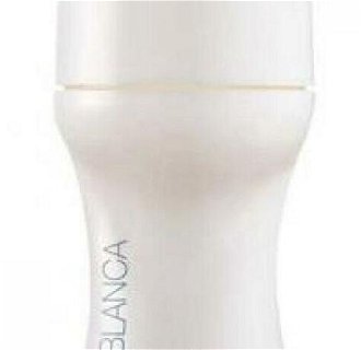 AVON Guličkový deodorant antiperspirant Pur Blanca 50 ml 5