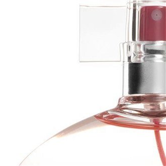 Avon HerStory Love Inspires parfumovaná voda pre ženy 50 ml 6
