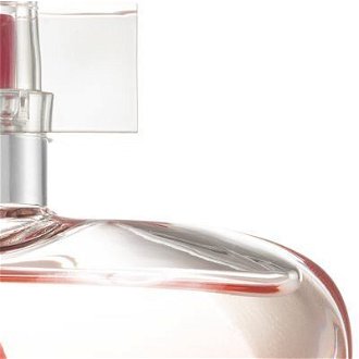 Avon HerStory Love Inspires parfumovaná voda pre ženy 50 ml 7