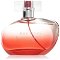 Avon HerStory Love Inspires parfumovaná voda pre ženy 50 ml