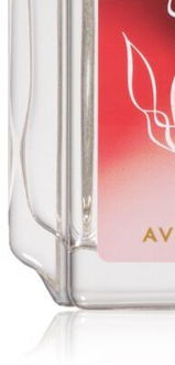 Avon Imari Queen toaletná voda pre ženy 50 ml 8