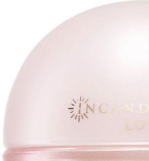 Avon Incandessence Lotus parfumovaná voda pre ženy 50 ml 6