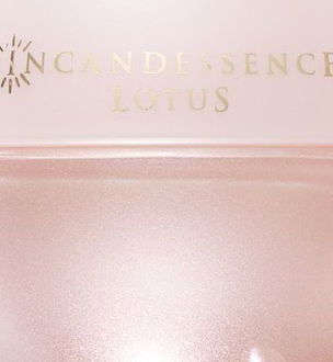 Avon Incandessence Lotus parfumovaná voda pre ženy 50 ml 5