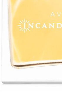 Avon Incandessence parfumovaná voda pre ženy 30 ml 8