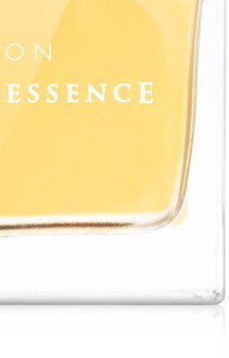 Avon Incandessence parfumovaná voda pre ženy 30 ml 9