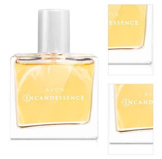 Avon Incandessence parfumovaná voda pre ženy 30 ml 3