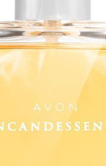 Avon Incandessence parfumovaná voda pre ženy 30 ml 5