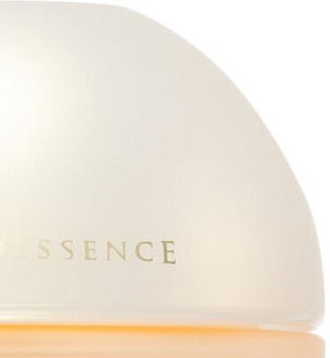 Avon Incandessence parfumovaná voda pre ženy 50 ml 7