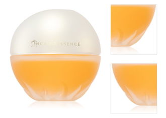 Avon Incandessence parfumovaná voda pre ženy 50 ml 3