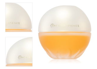 Avon Incandessence parfumovaná voda pre ženy 50 ml 4