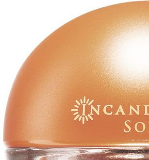 Avon Incandessence Soleil parfumovaná voda pre ženy 50 ml 6