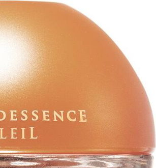 Avon Incandessence Soleil parfumovaná voda pre ženy 50 ml 7