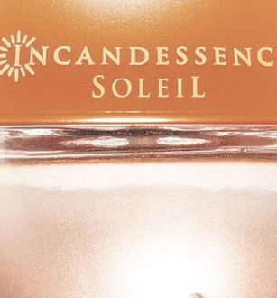 Avon Incandessence Soleil parfumovaná voda pre ženy 50 ml 5