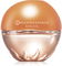 Avon Incandessence Soleil parfumovaná voda pre ženy 50 ml