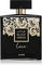 Avon Little Black Dress Lace parfumovaná voda pre ženy 100 ml