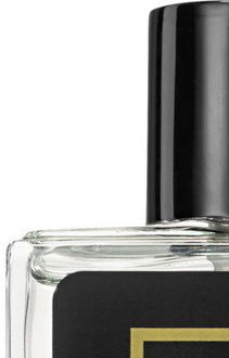 Avon Little Black Dress New Design parfumovaná voda pre ženy 30 ml 6