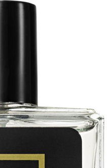 Avon Little Black Dress New Design parfumovaná voda pre ženy 30 ml 7