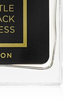 Avon Little Black Dress New Design parfumovaná voda pre ženy 30 ml 9