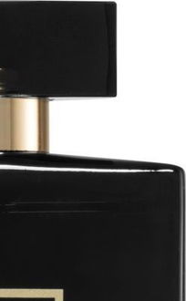 Avon Little Black Dress New Design parfumovaná voda pre ženy 50 ml 7