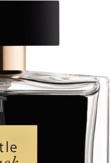 Avon Little Black Dress New Design parfumovaná voda pre ženy 100 ml 7